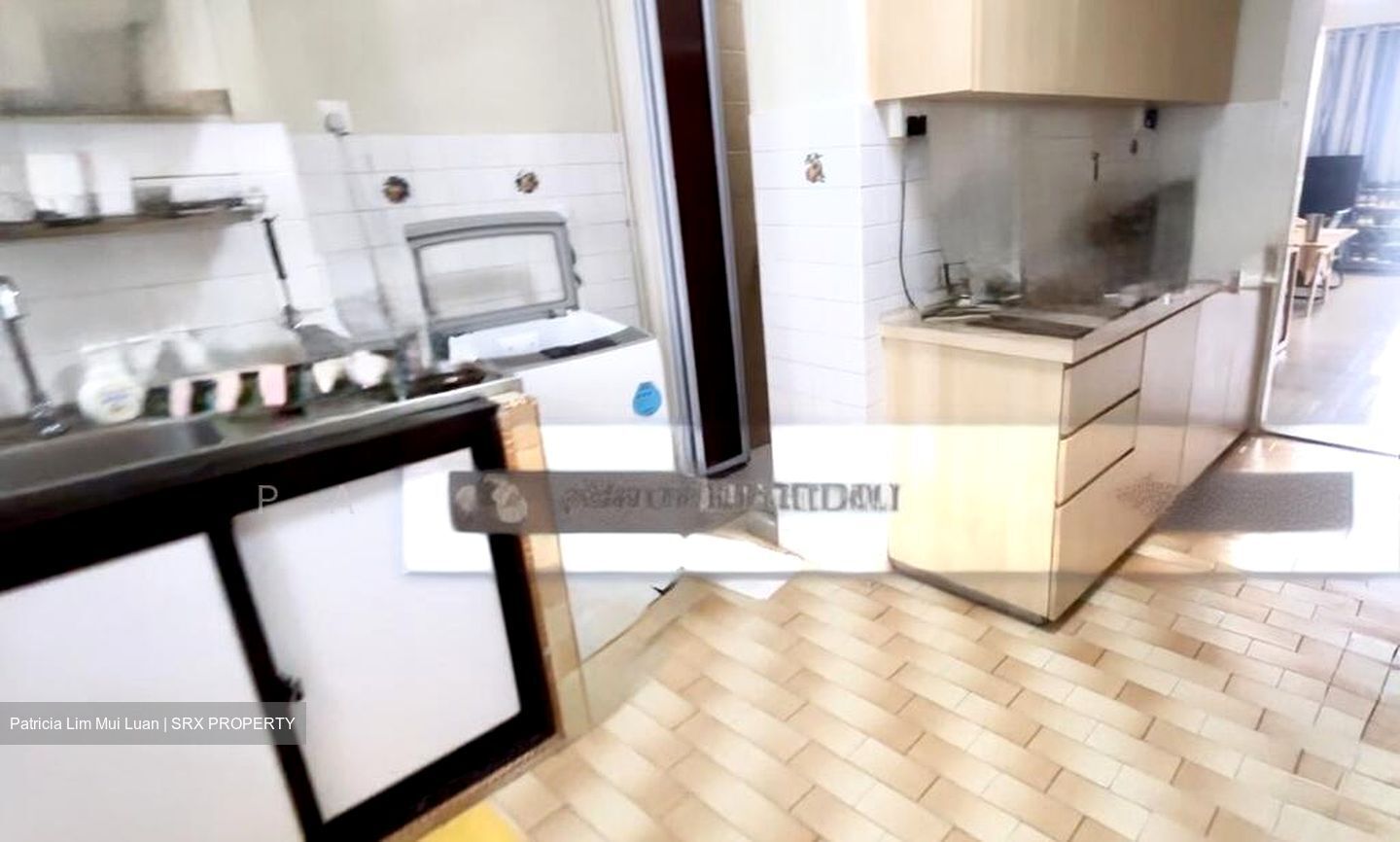 Blk 44 Bendemeer Road (Kallang/Whampoa), HDB 3 Rooms #502469491